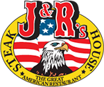 J and R's Steakhouse - Medford - Homepage