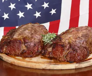 Prime Rib